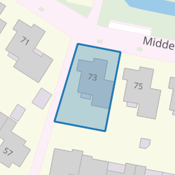 Perceel SDT00-I-6260