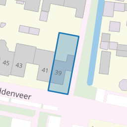 Perceel SDT00-I-6266