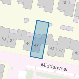 Perceel SDT00-I-6270