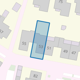 Perceel SDT00-I-6273