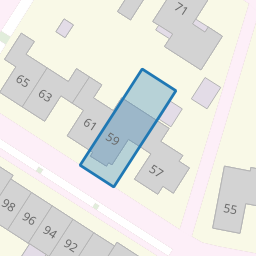 Perceel SDT00-I-6276