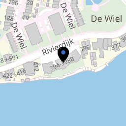 Appartement SDT00 I 6285 47