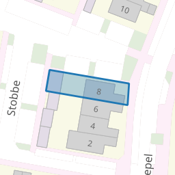 Perceel SDT00-I-6287