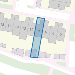 Perceel SDT00-I-6294