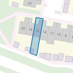 Perceel SDT00-I-6298