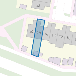 Perceel SDT00-I-6299