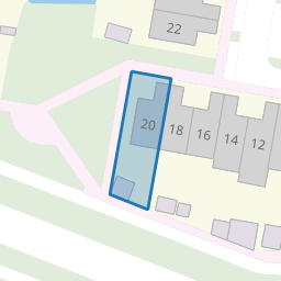 Perceel SDT00-I-6300