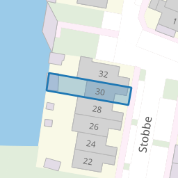 Perceel SDT00-I-6302