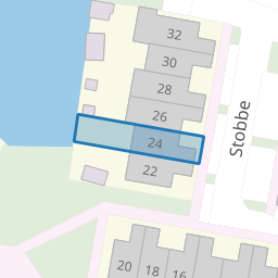 Perceel SDT00-I-6305