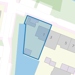 Perceel SDT00-I-6313