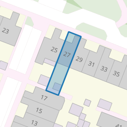 Perceel SDT00-I-6333