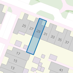 Perceel SDT00-I-6334