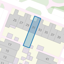 Perceel SDT00-I-6335