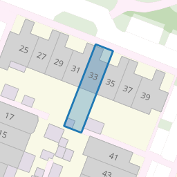 Perceel SDT00-I-6336