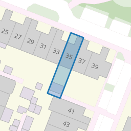 Perceel SDT00-I-6337