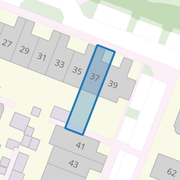 Perceel SDT00-I-6338