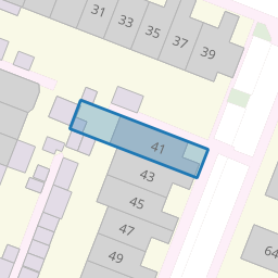 Perceel SDT00-I-6340