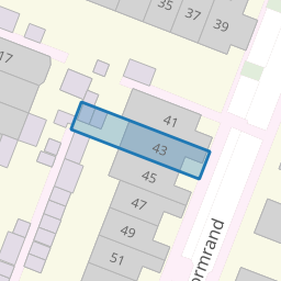 Perceel SDT00-I-6341