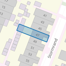 Perceel SDT00-I-6343