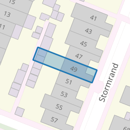 Perceel SDT00-I-6344