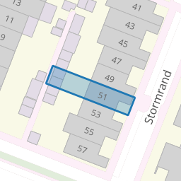 Perceel SDT00-I-6345