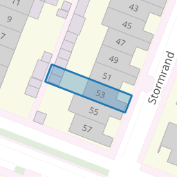 Perceel SDT00-I-6346