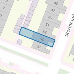 Perceel SDT00-I-6347