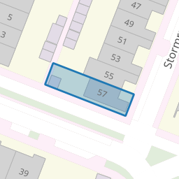 Perceel SDT00-I-6348