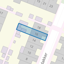 Perceel SDT00-I-6359
