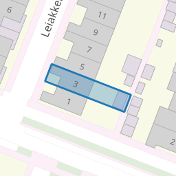 Perceel SDT00-I-6368