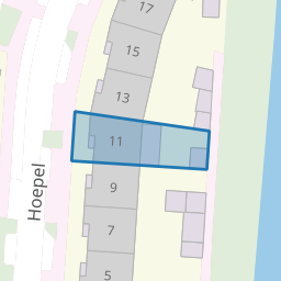 Perceel SDT00-I-6380