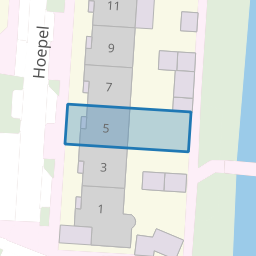 Perceel SDT00-I-6383