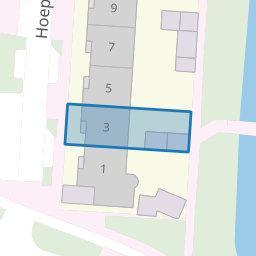 Perceel SDT00-I-6384