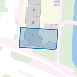 Perceel SDT00-I-6385