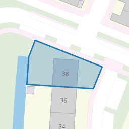 Perceel SDT00-I-6386