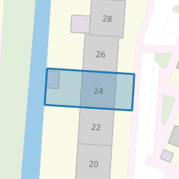 Perceel SDT00-I-6393