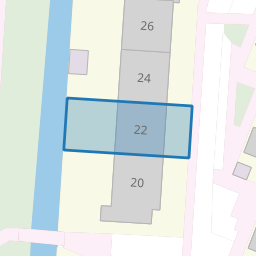 Perceel SDT00-I-6394