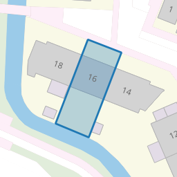 Perceel SDT00-I-6397