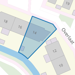 Perceel SDT00-I-6398