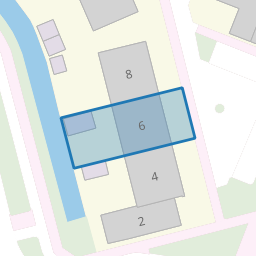 Perceel SDT00-I-6402