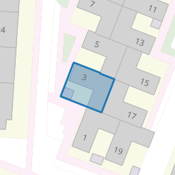 Perceel SDT00-I-6409