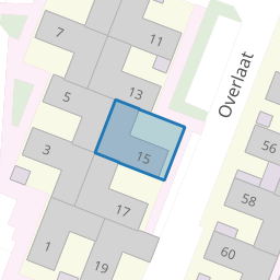 Perceel SDT00-I-6410