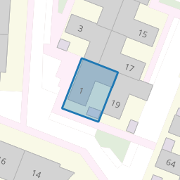 Perceel SDT00-I-6412