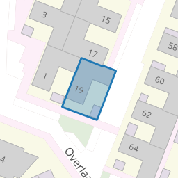 Perceel SDT00-I-6413