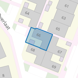 Perceel SDT00-I-6418