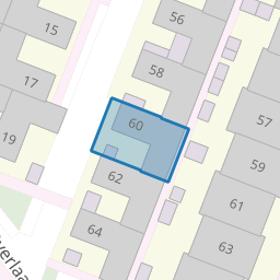 Perceel SDT00-I-6421