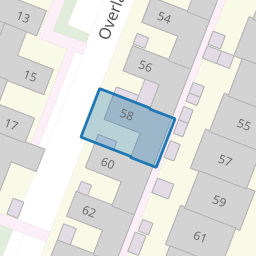 Perceel SDT00-I-6422