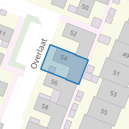 Perceel SDT00-I-6424