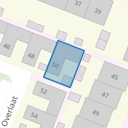 Perceel SDT00-I-6426