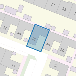 Perceel SDT00-I-6428